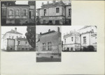 Karta biała, skan nr 7