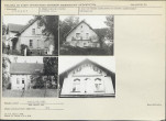 Karta biała, skan nr 5