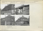 Karta biała, skan nr 5