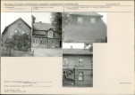 Karta biała, skan nr 5