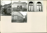 Karta biała, skan nr 6