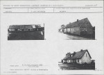 Karta biała, skan nr 9