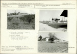 Karta biała, skan nr 8