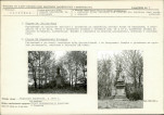 Karta biała, skan nr 12
