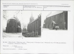 Karta biała, skan nr 7
