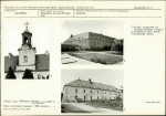 Karta biała, skan nr 10
