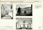 Karta biała, skan nr 11