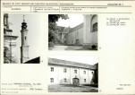 Karta biała, skan nr 14