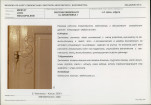 KB - Karta biała, skan nr 13