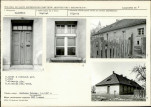 Karta biała, skan nr 6