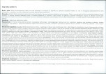 KB - Karta biała, skan nr 6