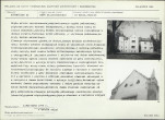 Karta biała, skan nr 9