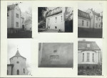 Karta biała, skan nr 10