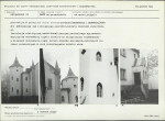 Karta biała, skan nr 11