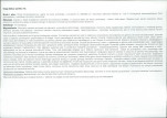 KB - Karta biała, skan nr 6
