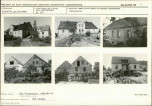Karta biała, skan nr 5
