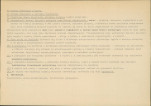 Karta biała, skan nr 28