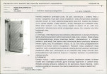 Karta biała, skan nr 11