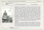 Karta biała, skan nr 13