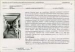 Karta biała, skan nr 15
