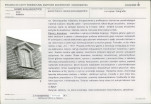 Karta biała, skan nr 7