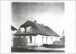 KB - Karta biała, skan nr 21
