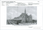 Karta biała, skan nr 9