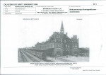 Karta biała, skan nr 11