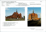 Karta biała, skan nr 23