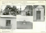 Karta biała, skan nr 7