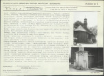 Karta biała, skan nr 5