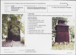 Karta biała, skan nr 7