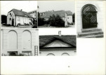 Karta biała, skan nr 6