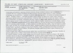 KB - Karta biała, skan nr 7