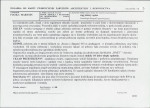 KB - Karta biała, skan nr 9
