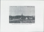 KB - Karta biała, skan nr 10