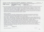 KB - Karta biała, skan nr 11