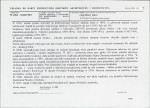 KB - Karta biała, skan nr 13