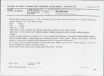 KB - Karta biała, skan nr 15