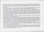 KB - Karta biała, skan nr 6