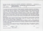 KB - Karta biała, skan nr 7
