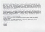KB - Karta biała, skan nr 10