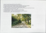 KB - Karta biała, skan nr 32