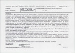 KB - Karta biała, skan nr 11