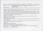 KB - Karta biała, skan nr 33