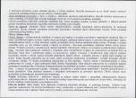 KB - Karta biała, skan nr 6