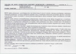 KB - Karta biała, skan nr 7