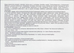 KB - Karta biała, skan nr 8