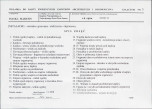 KB - Karta biała, skan nr 9