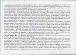 KB - Karta biała, skan nr 6